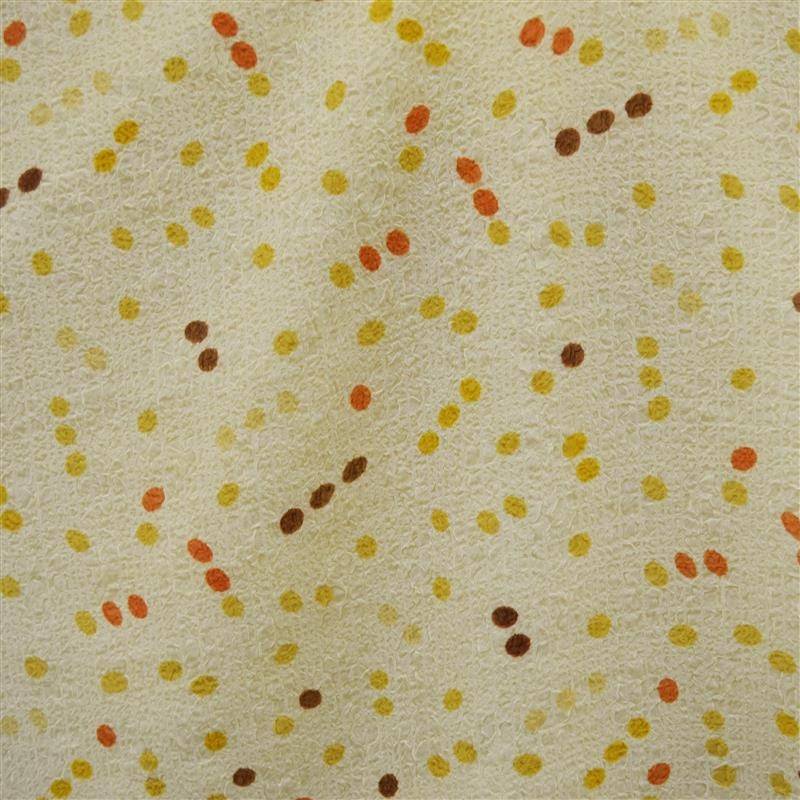 Bambula-Farben gesprenkelt - Ribes y Casals