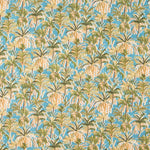 Bambula Polyester Tropische Palmen - Ribes y Casals