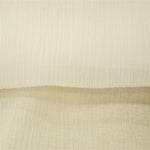 Bambula Seide Beige - Ribes y Casals