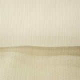Bambula Seide Beige - Ribes y Casals