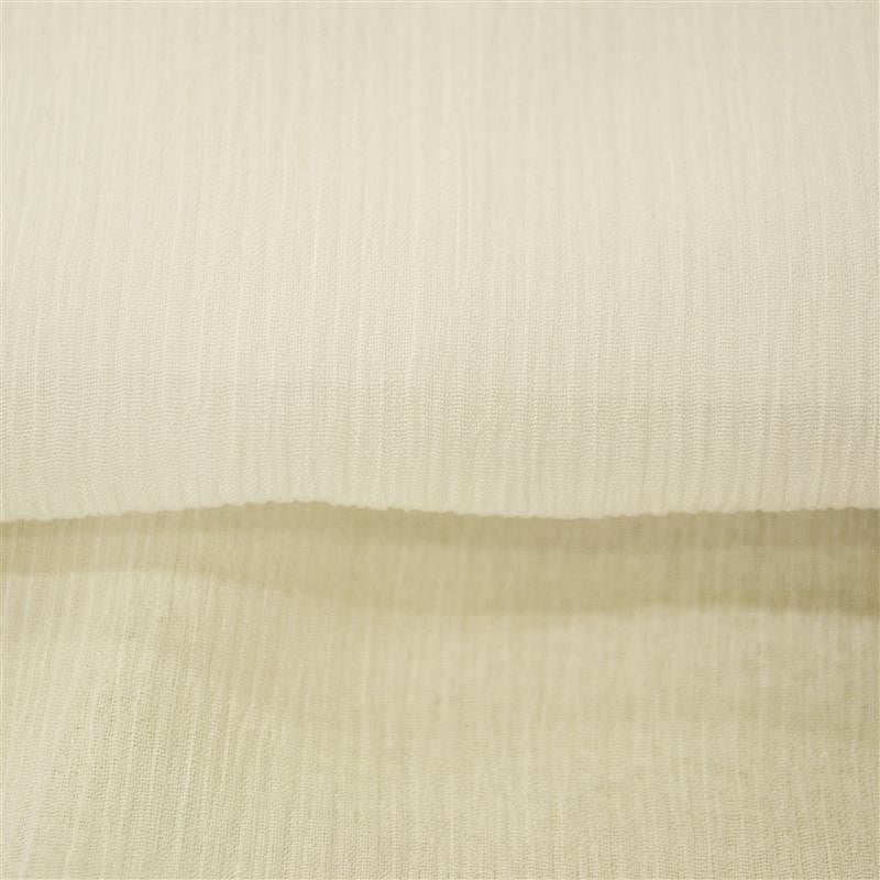 Bambula Seide Beige - Ribes y Casals