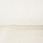 Bambula Silk Naturfarbe - Ribes y Casals