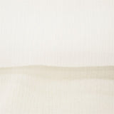 Bambula Silk Naturfarbe - Ribes y Casals