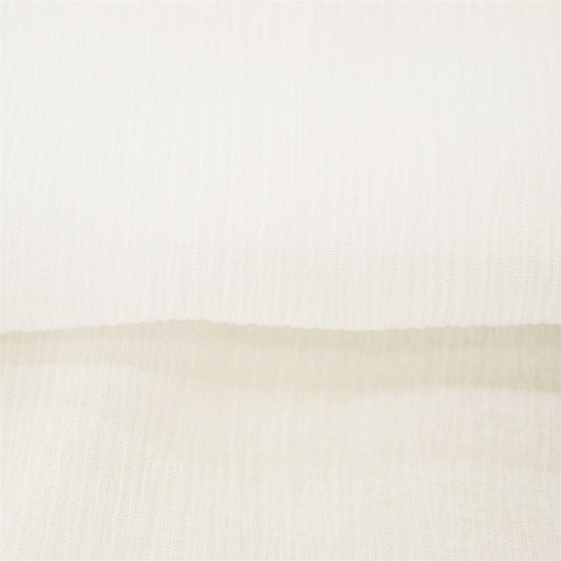Bambula Silk Naturfarbe - Ribes y Casals