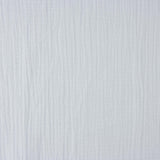 Bambula Baumwolle 135 cm Hellblau - Ribes y Casals