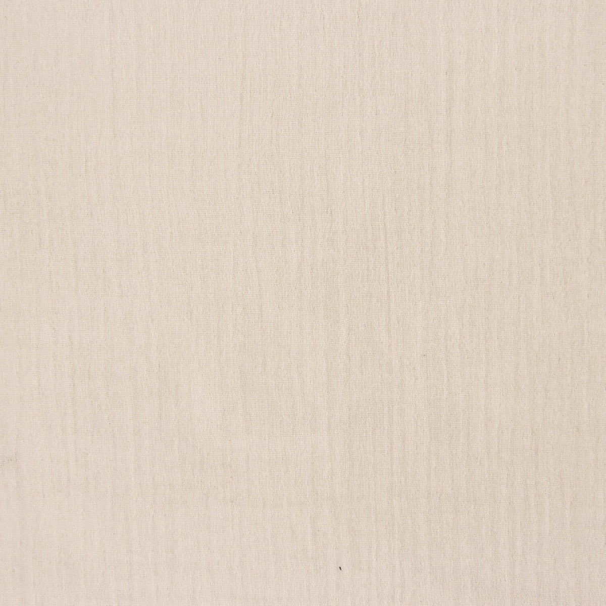 Bambula Baumwolle 135 cm Beige - Ribes y Casals