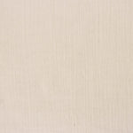Bambula Baumwolle 135 cm Beige - Ribes y Casals