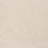 Bambula Baumwolle 135 cm Beige - Ribes y Casals