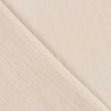 Bambula Baumwolle 135 cm Beige - Ribes y Casals