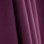 Bambula Baumwolle 145 cm Buganvilla - Ribes y Casals