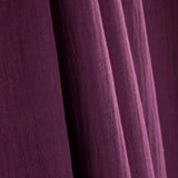 Bambula Baumwolle 145 cm Buganvilla - Ribes y Casals