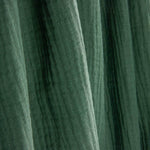 Bambula Baumwolle 145 cm Grün - Ribes y Casals