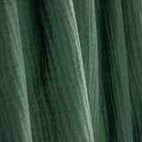 Bambula Baumwolle 145 cm Grün - Ribes y Casals