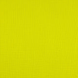Bambula Baumwolle 140 cm Fluor Gelb - Ribes y Casals