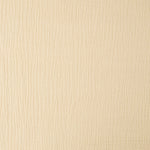 Bambula Baumwolle 135 cm Sand - Ribes y Casals