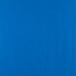 Bambula Baumwolle Blau - Ribes y Casals