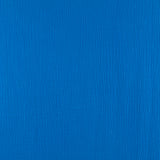 Bambula Baumwolle Blau - Ribes y Casals