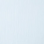 Bambula Baumwolle Blau Himmelblau - Ribes y Casals