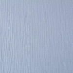 Bambula Baumwolle Blau Denim - Ribes y Casals