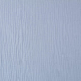 Bambula Baumwolle Blau Denim - Ribes y Casals