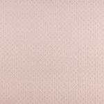 Bambula Bestickte Baumwolle Rosa Makeup - Ribes y Casals