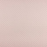 Bambula Bestickte Baumwolle Rosa Makeup - Ribes y Casals