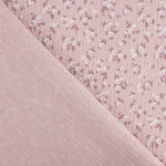 Bambula Cotton Bouquet Rosa - Ribes y Casals