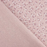 Bambula Cotton Bouquet Rosa - Ribes y Casals