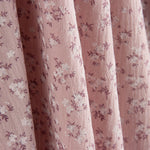 Bambula Cotton Bouquet Rosa - Ribes y Casals