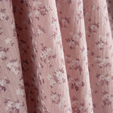 Bambula Cotton Bouquet Rosa - Ribes y Casals