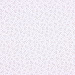 Bambula Bedruckte Baumwolle Gesprenkelt Beige - Ribes y Casals