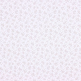 Bambula Bedruckte Baumwolle Gesprenkelt Beige - Ribes y Casals