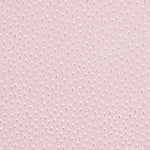 Bambula Cotton Printed Trees Pink Make Up - Ribes y Casals