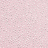 Bambula Cotton Printed Trees Pink Make Up - Ribes y Casals