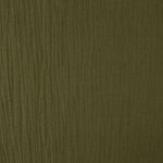 Bambula-Reststücke aus Baumwolle 135 cm Khaki – verschiedene Maße x Breite 135 cm - Ribes y Casals