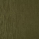 Bambula-Reststücke aus Baumwolle 135 cm Khaki – verschiedene Maße x Breite 135 cm - Ribes y Casals