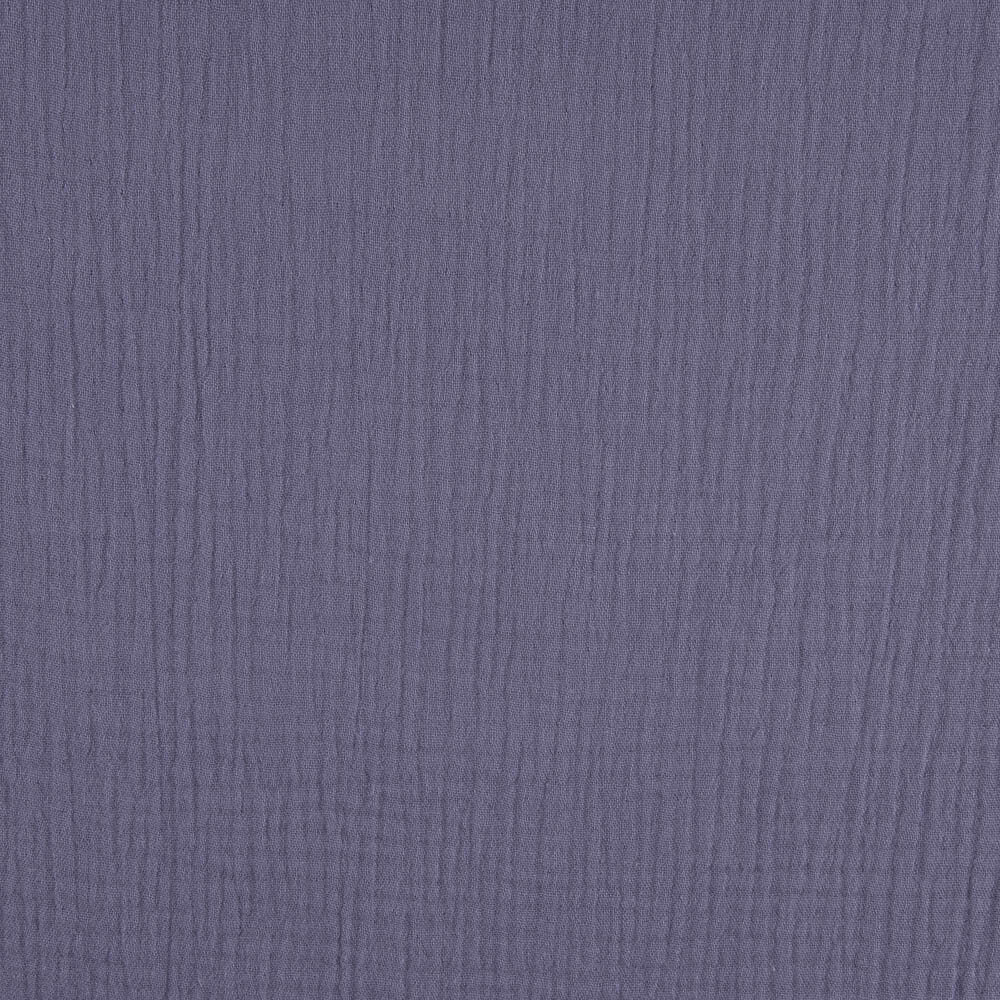 Bambula Baumwolle 140 cm Lavendel - Ribes y Casals