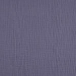 Bambula Baumwolle 140 cm Lavendel - Ribes y Casals