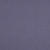 Bambula Baumwolle 140 cm Lavendel - Ribes y Casals