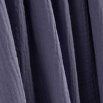 Bambula Baumwolle 140 cm Lavendel - Ribes y Casals