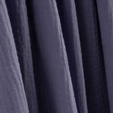 Bambula Baumwolle 140 cm Lavendel - Ribes y Casals