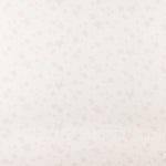 Bambula Baumwolle Multi Stars Rosa - Ribes y Casals