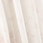 Bambula Baumwolle Multi Stars Rosa - Ribes y Casals