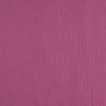 Bambula Baumwolle 140 cm Orchidee - Ribes y Casals