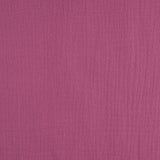 Bambula Baumwolle 140 cm Orchidee - Ribes y Casals