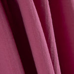 Bambula Baumwolle 140 cm Orchidee - Ribes y Casals