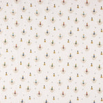 Bambula Cotton Happy Bear - Ribes y Casals