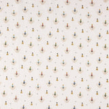 Bambula Cotton Happy Bear - Ribes y Casals
