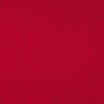 Bambula Baumwolle 145 cm Rot - Ribes y Casals