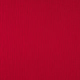 Bambula Baumwolle 145 cm Rot - Ribes y Casals